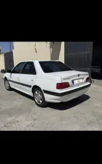 پرشیا مدل ۹۹عروسک