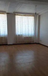 آپارتمان ۱۳۰متری فول امکانات سرابله