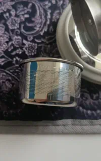 قوری چایساز برند گوسونیک