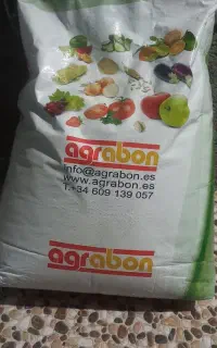 کود ۱۲ ۱۲ ۳۶