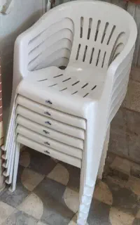صندلی   کرایه ای