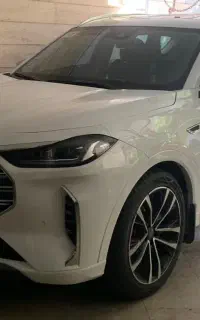 فیدیلیتی پرستیژ