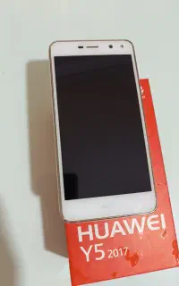 گوشی موبایل