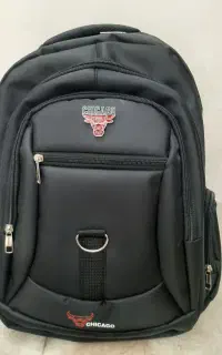 کیف مدرسه