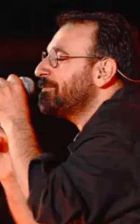 بلیط کنسرت آرمان گرشاسبی اصفهان