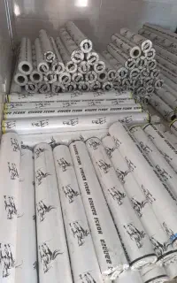 فروش بنر و ملزومات