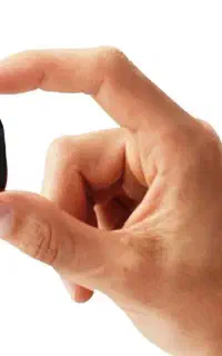 فروش فوری رم و فلش اوریجینال زیر قیمت/تغییر شغل