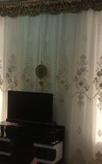 پرده سلطنتی درحدصفر
