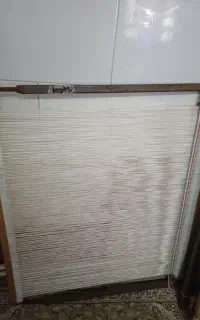 تابلوفرش