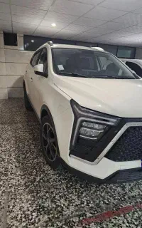 کی ام سی KMC x5