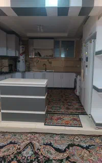 اجاره شبانه روزی