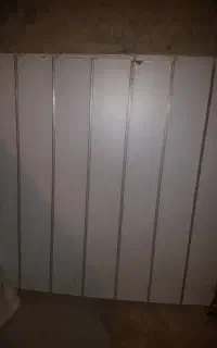 تخته رگال ام دی اف