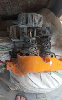 پمپ آب کولر