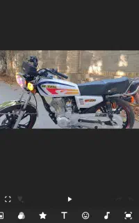 کویر200