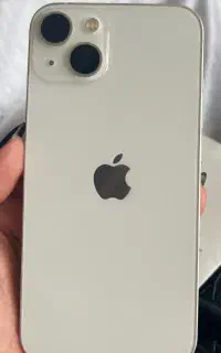 ایفون ۱۳ نرمال