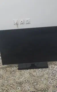 تلویزیون led سامسونگ