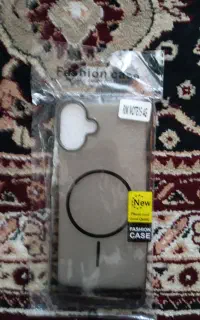 قاب گوشی گوشی سامسونگ گلکسی مدل A07