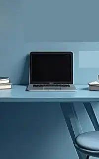 کارآموزی عملی حسابداری و مالیات