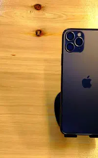 آیفون ۱۱ پرومکس - iPhone 11 promax