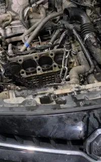 تعمیرات تخصصی ام جی MG6 GS 360GT MG5RX MG GT