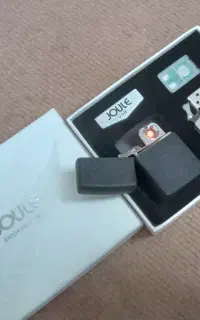 فندک کادویی شیک و نو