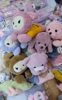 کیسه آب گرم برقی