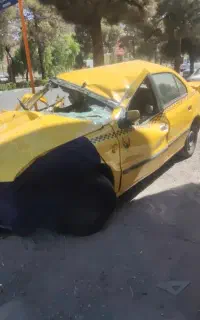 سمند دوگانه if7