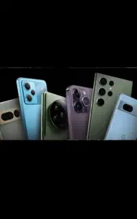 فروش گوشی اقساط خط موبایل/طلا و سیمکارت شما اقساطی