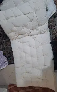 رختخواب