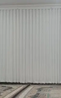 ساختمان
