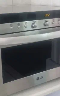 سولار ال جی