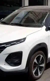 فروش x33 کراس اتومات ۴۰۴