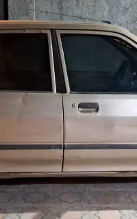 فروش ماشین پراید
