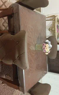 غذاخوری