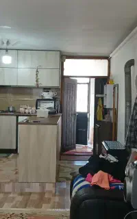اجاره خانه ویلایی ۳ خواب