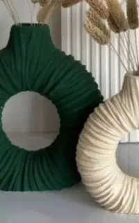 اموزش سنگ مصنوعی