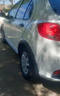 کویککویک