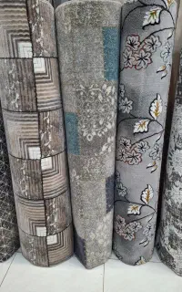 موکت