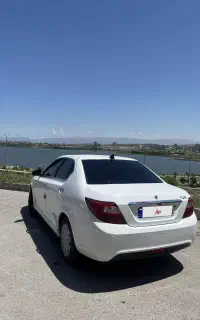دنا پلاس بورسی 1402
