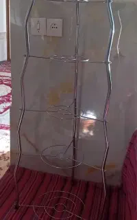 استند قابلمه