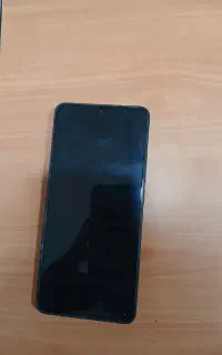 X6poco pro 512شیائومی