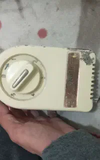 درجه پنکه سقفی  ناسیونال اصل ژاپن