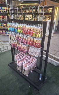 فروش استند