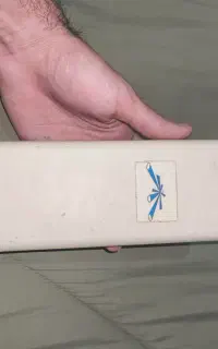 رادیو نانو استیشن 5 Ubiquiti NanoStation5 با POE