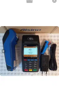 پشتیبان دستگاه