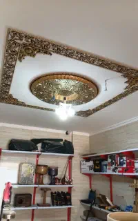 فروش مغازه