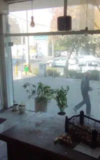 ۱۶ متر تجاری و ۵۸ متر سوییت