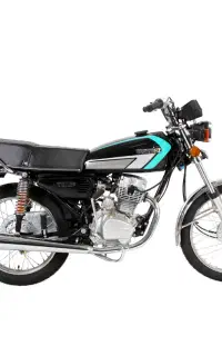 موتور سحر ۸۹