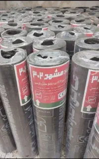 فروش ، نصب کل ایزوگام ها در شهر شیراز و کنتکس