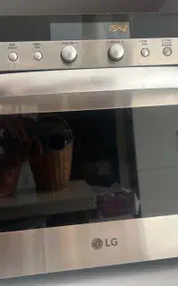 سولاردوم LG اصل کره